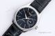 (EW) Swiss Grade Rolex Cellini Date 39mm Watch Ss Black Dial Men Size (2)_th.jpg